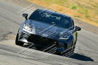 media/May-24-2025-Turn8 Trackdays (Sat) [[034586b55d]]/6 Beginner/Session 1 (On Ramp)/